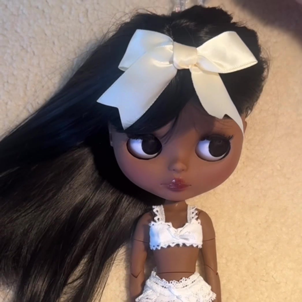@angeldolldreams
