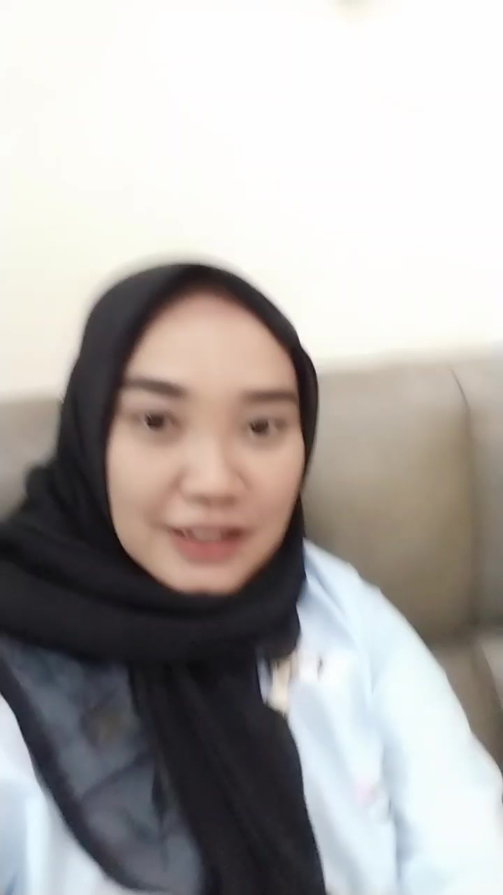 @ALCIA 22