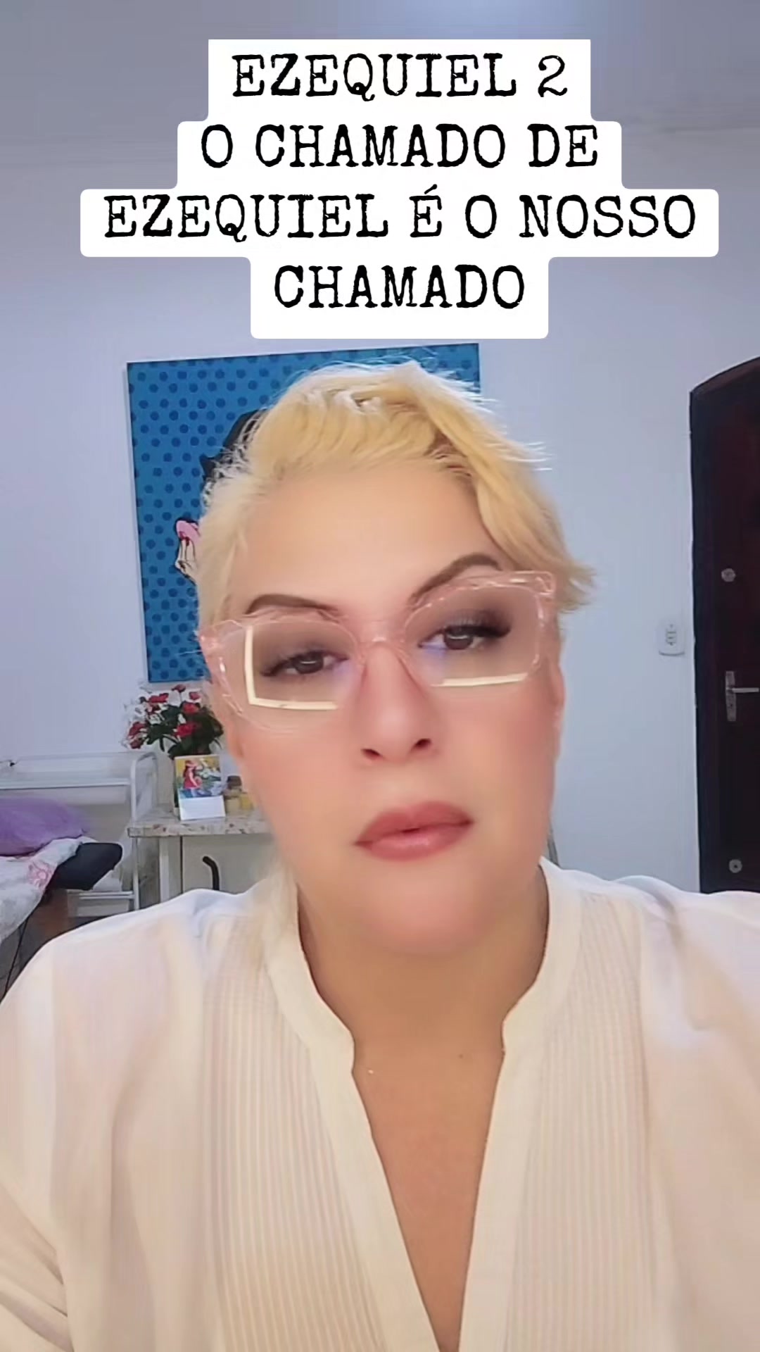 @Daniela Lima
