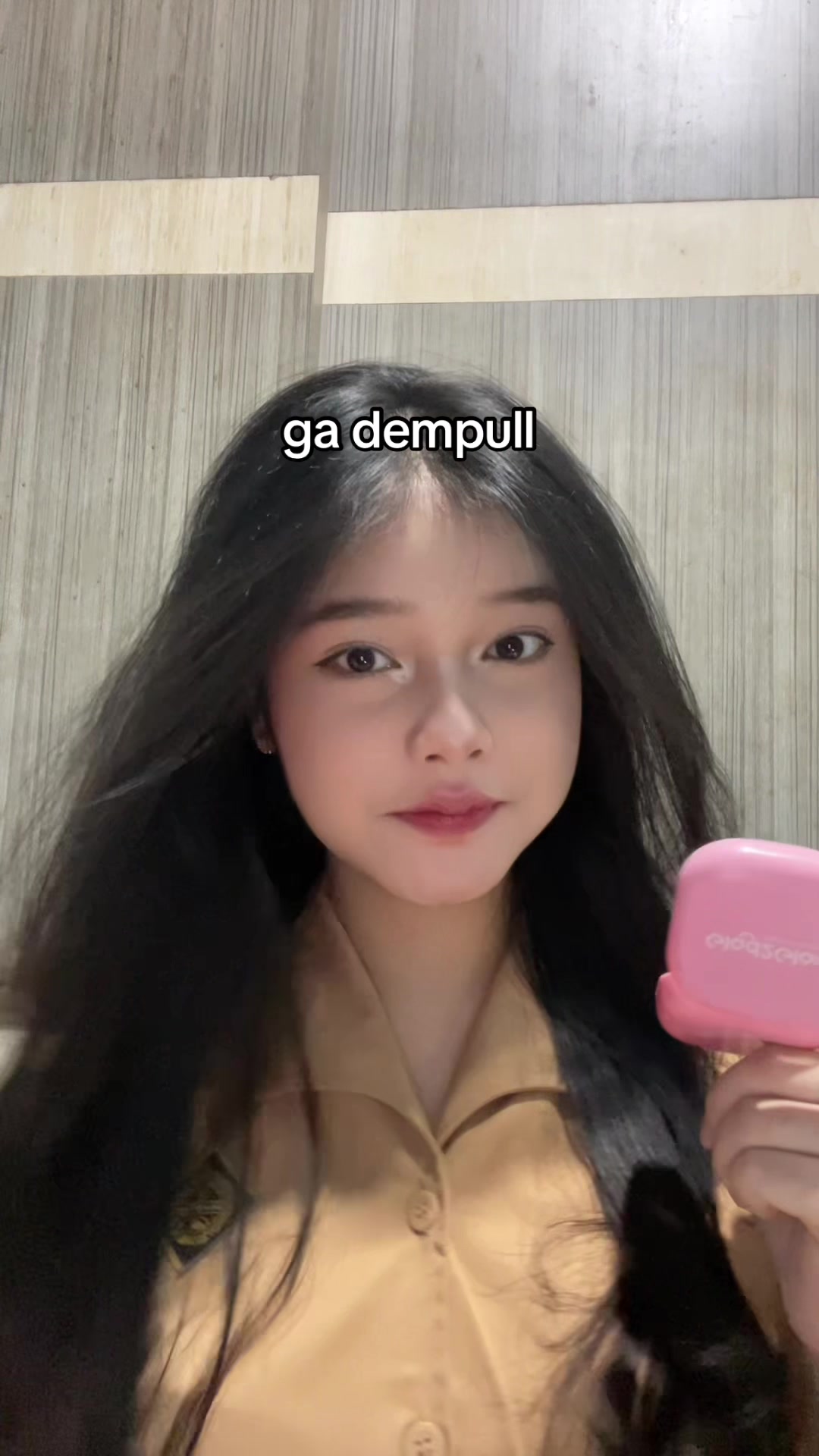 @raaᶻ 𝗓 𐰁