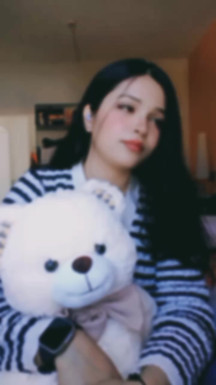 @Pinkydash❣️🇨🇾🧿💫