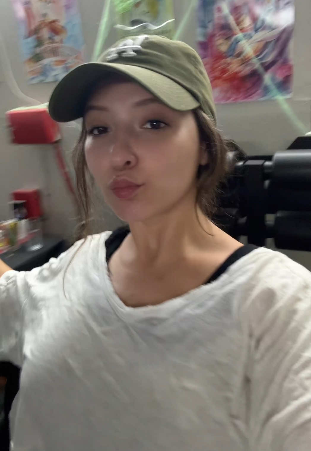 @izzie haya