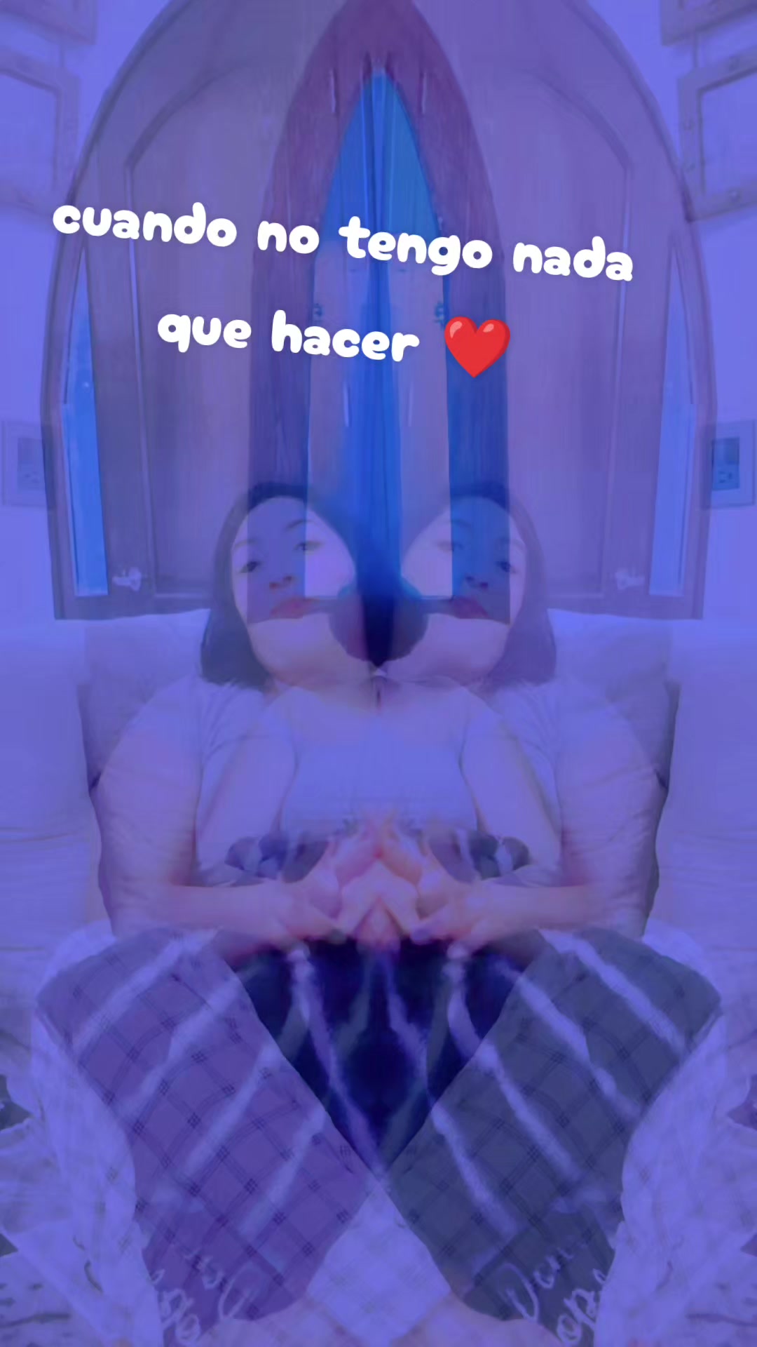 @Monii 🍒✨