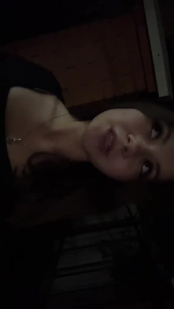 @sonya