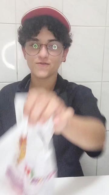 @Lukaa_cos