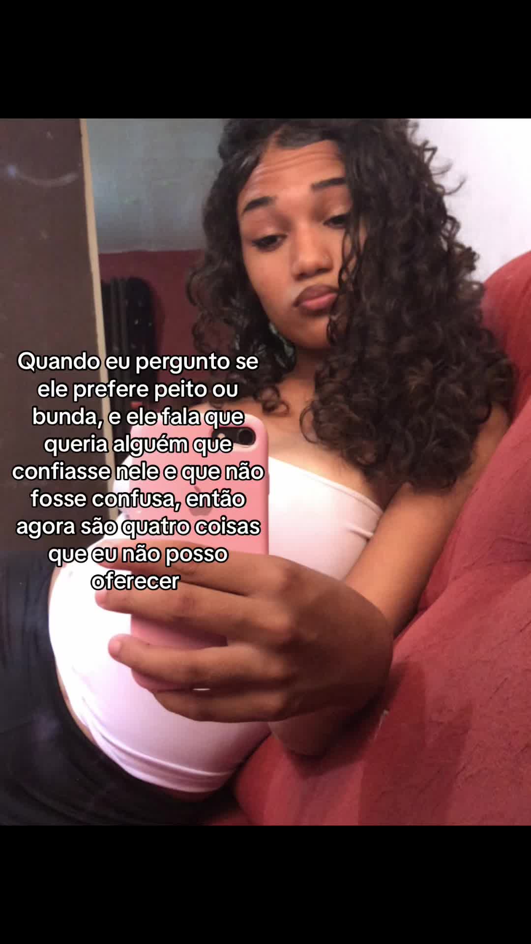 @yasmin