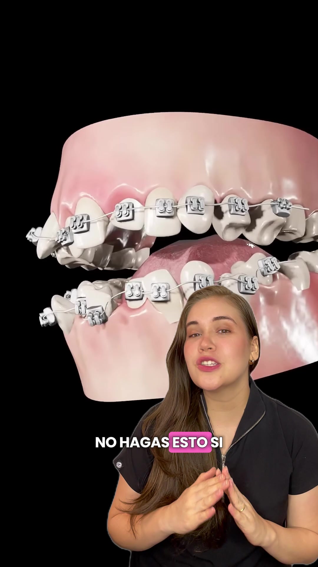 @odontologicals