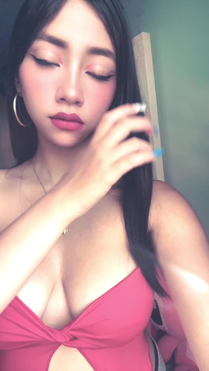 @Milaa🤸🏻♀️