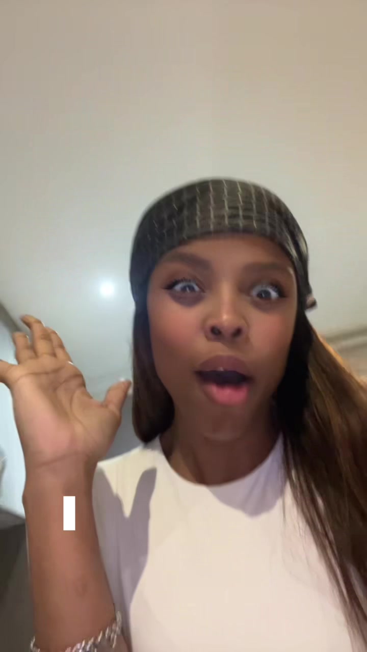 @Uyanda