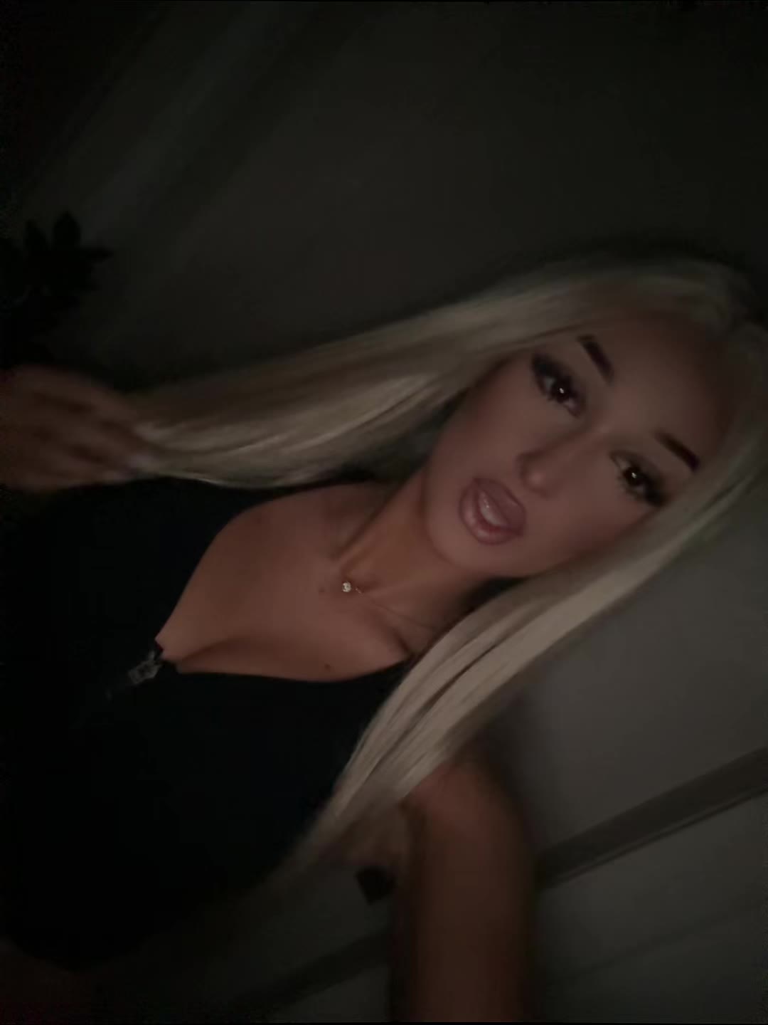 @lea.tmic