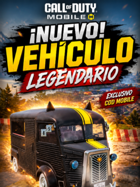 @RidoMeyer