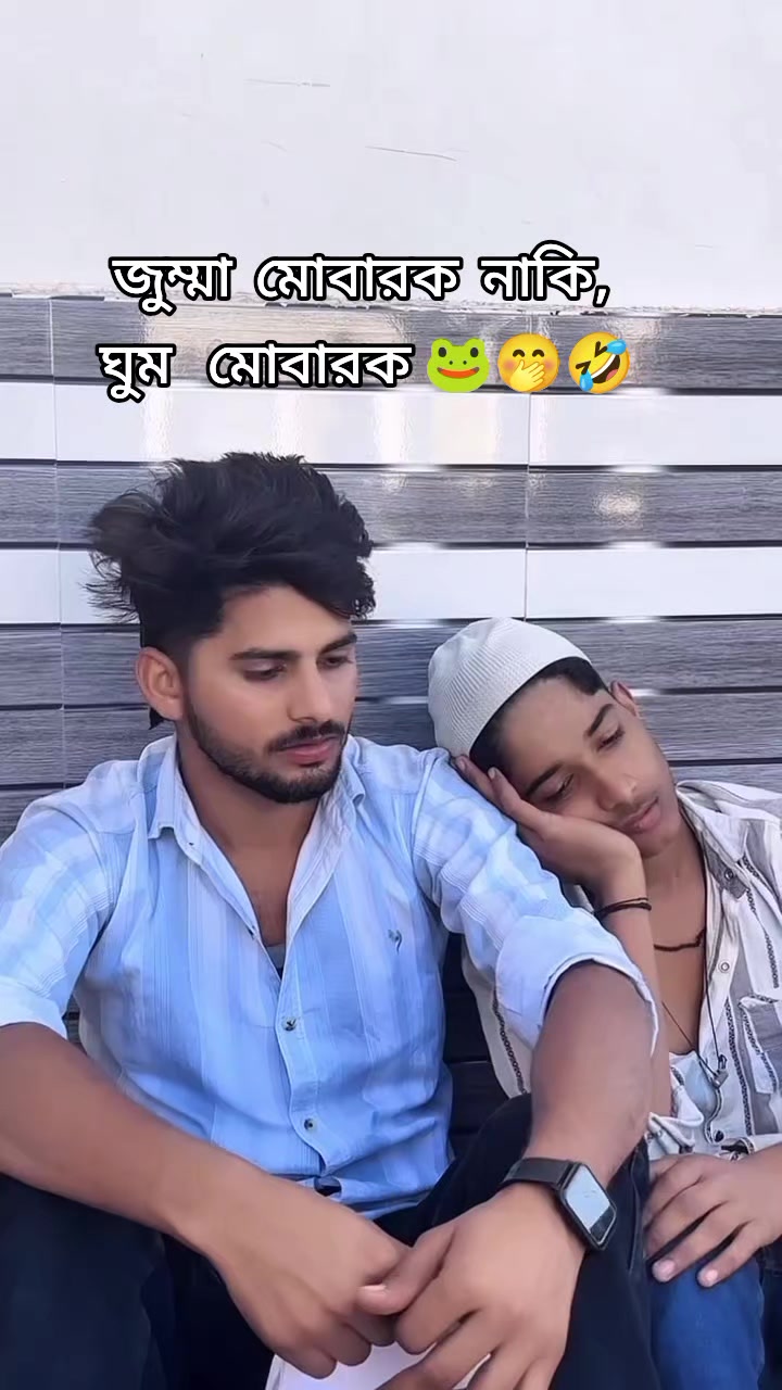 @Javed_Hasan_08✅✅✅