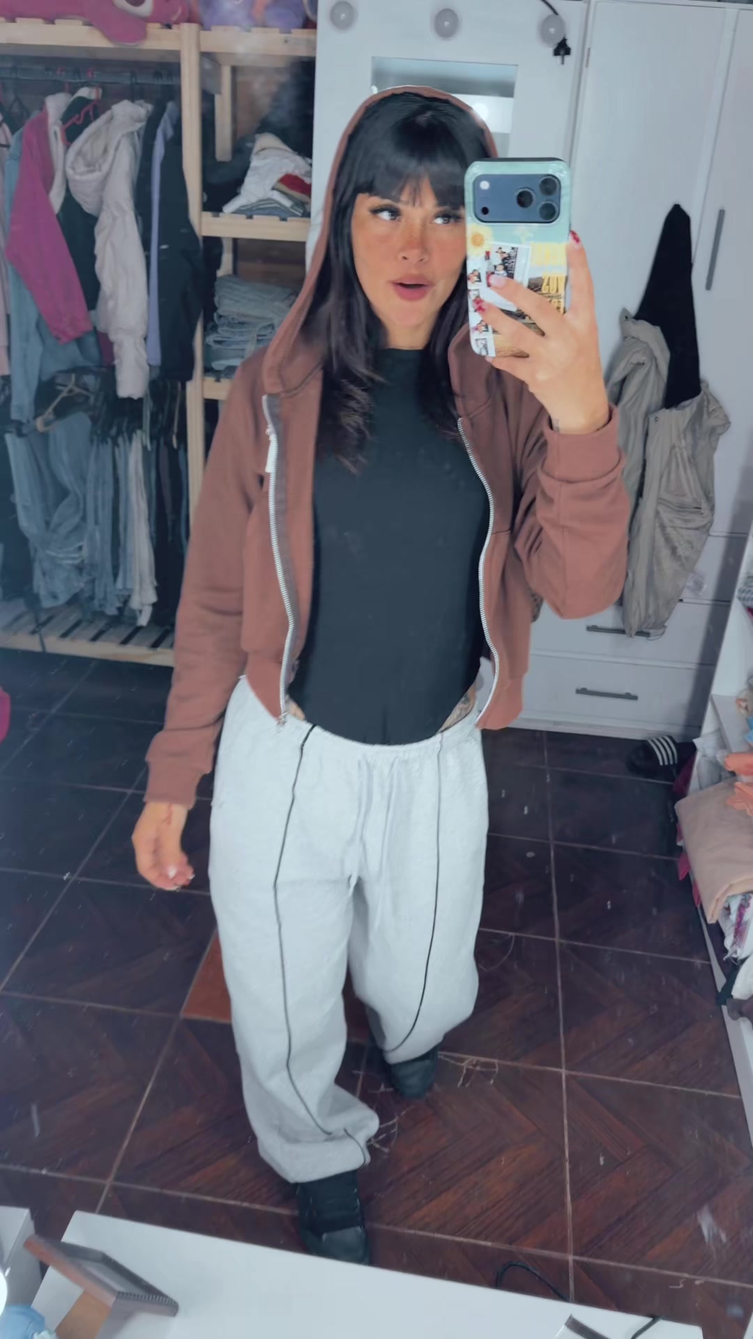 @ayee💕