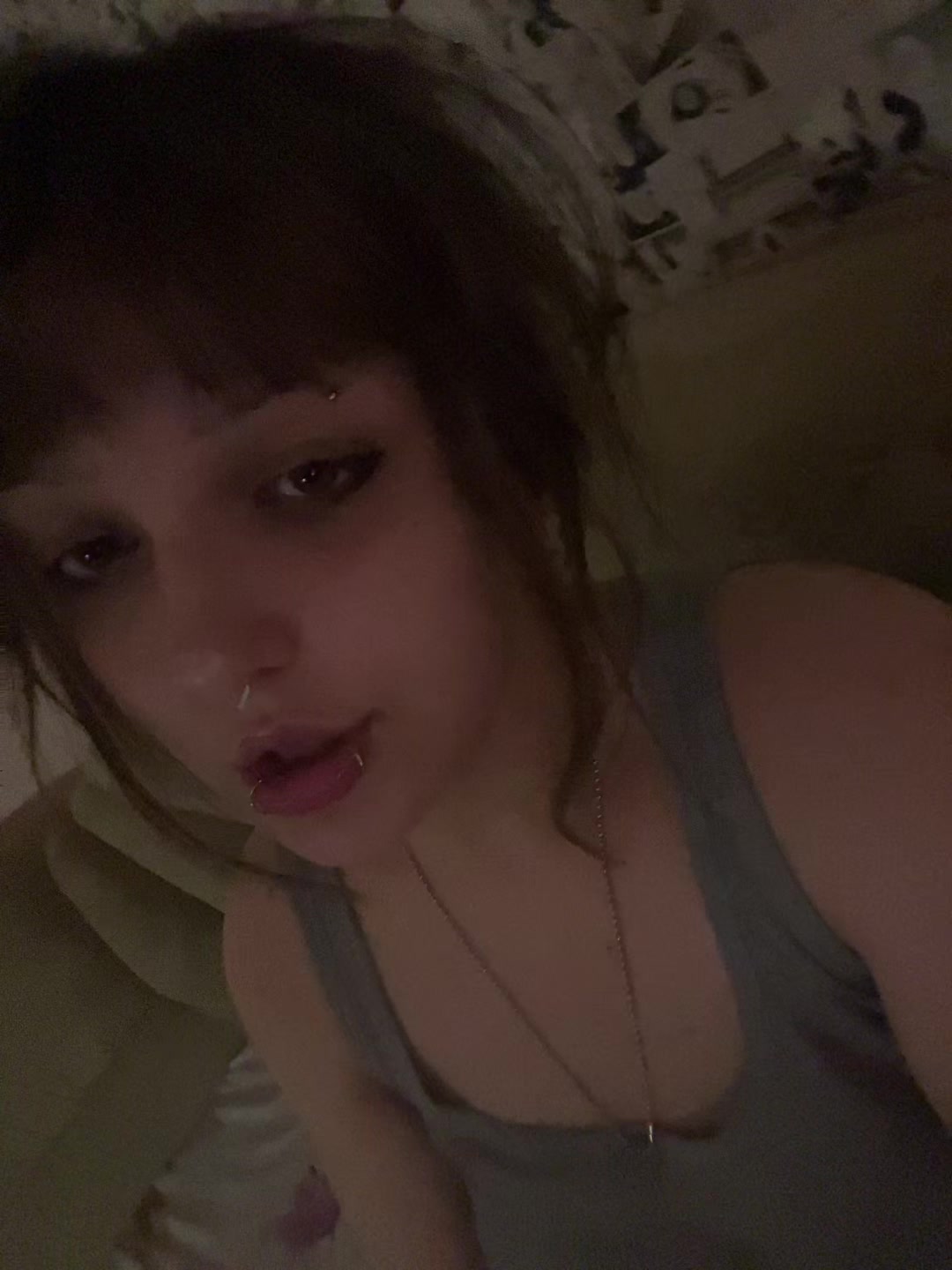 @гелива