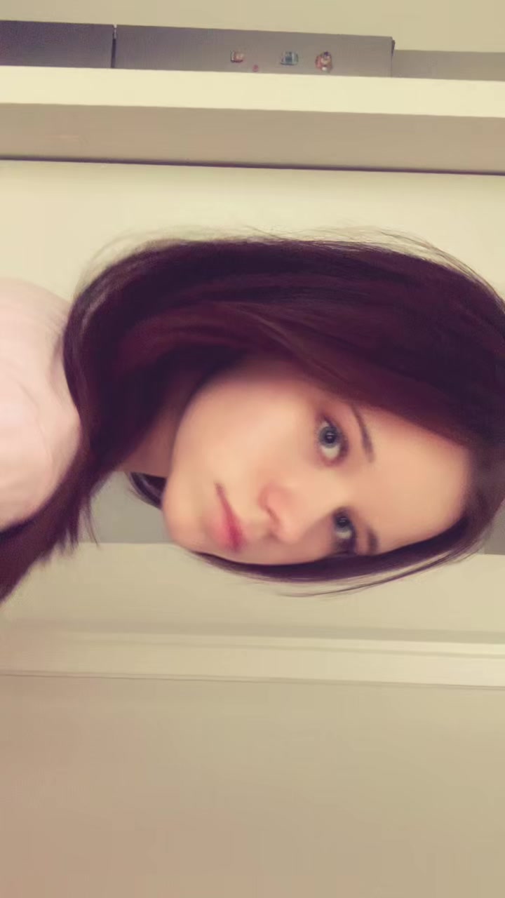 @lasqwayy
