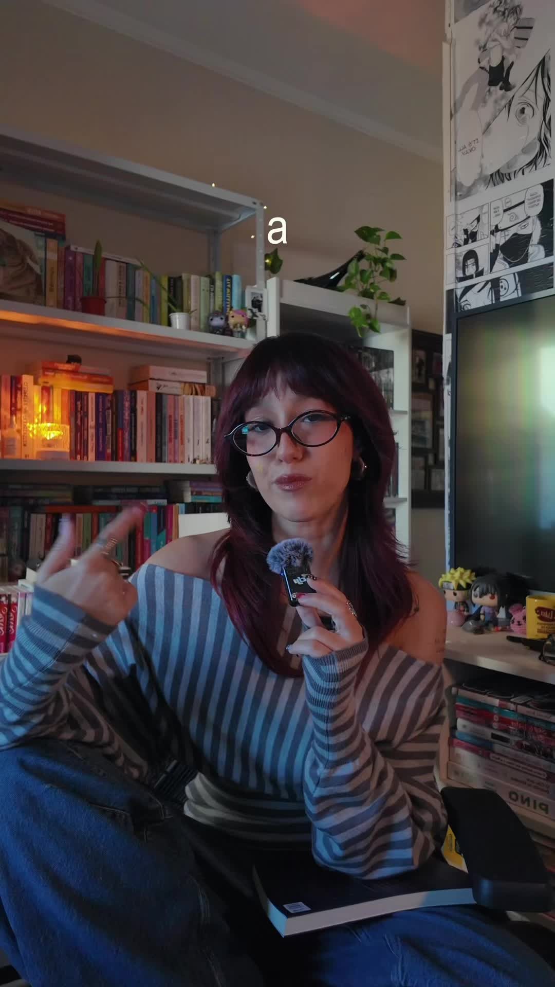 @capitutss ⭐️