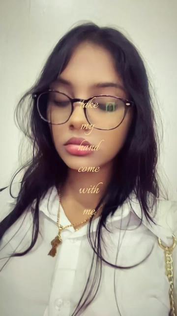 @・𝓜𝓪𝔂𝓪 ・&Sigma;&bull;F🚩・