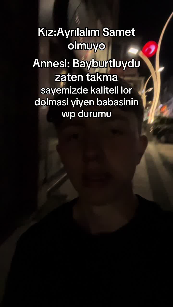 @BAYTEMUR