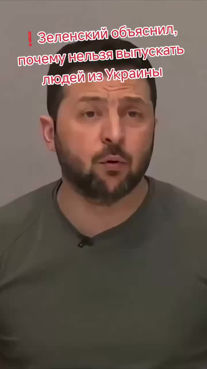 @Ирочка Россия