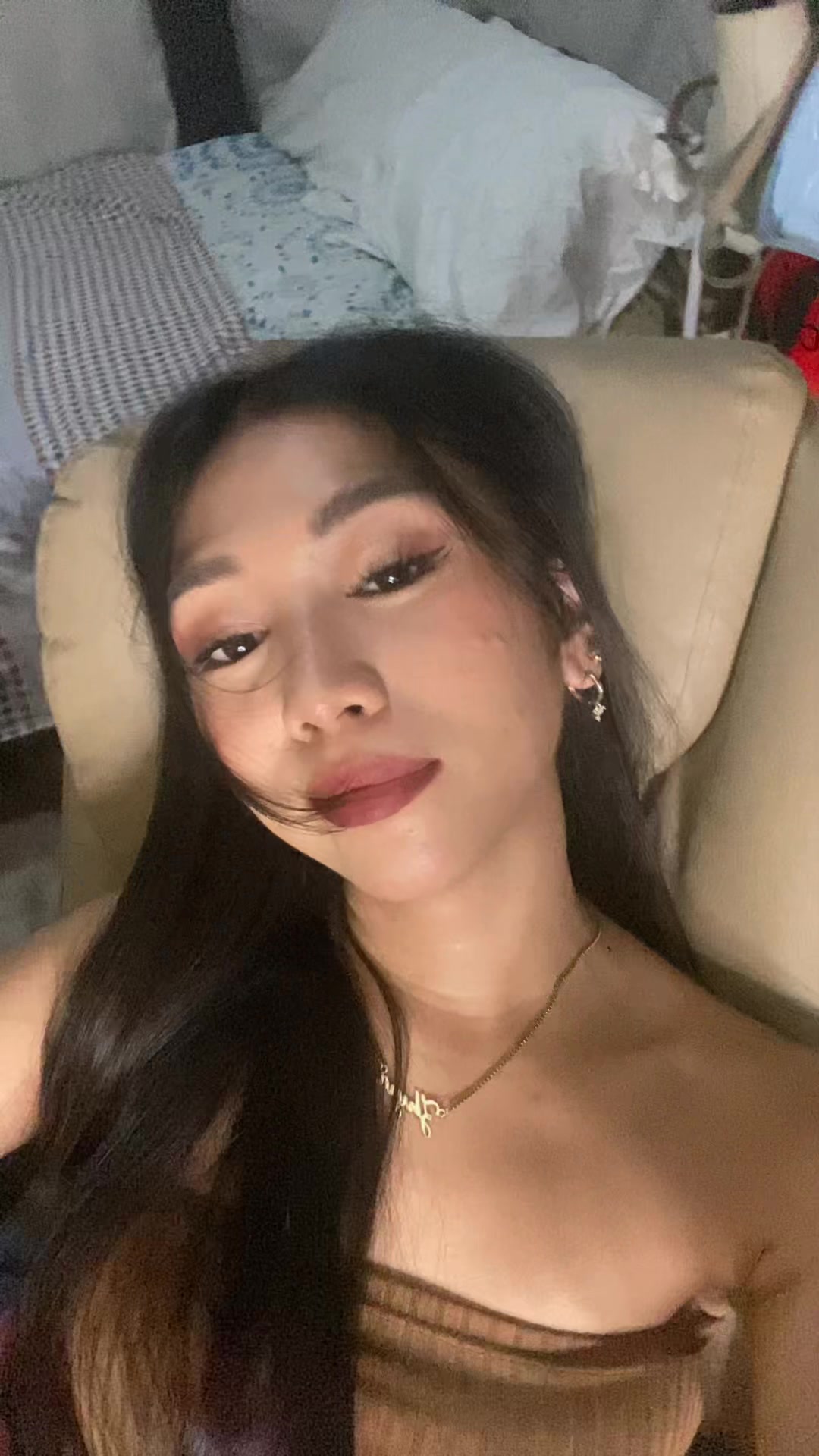 @zhyra.ice on IG