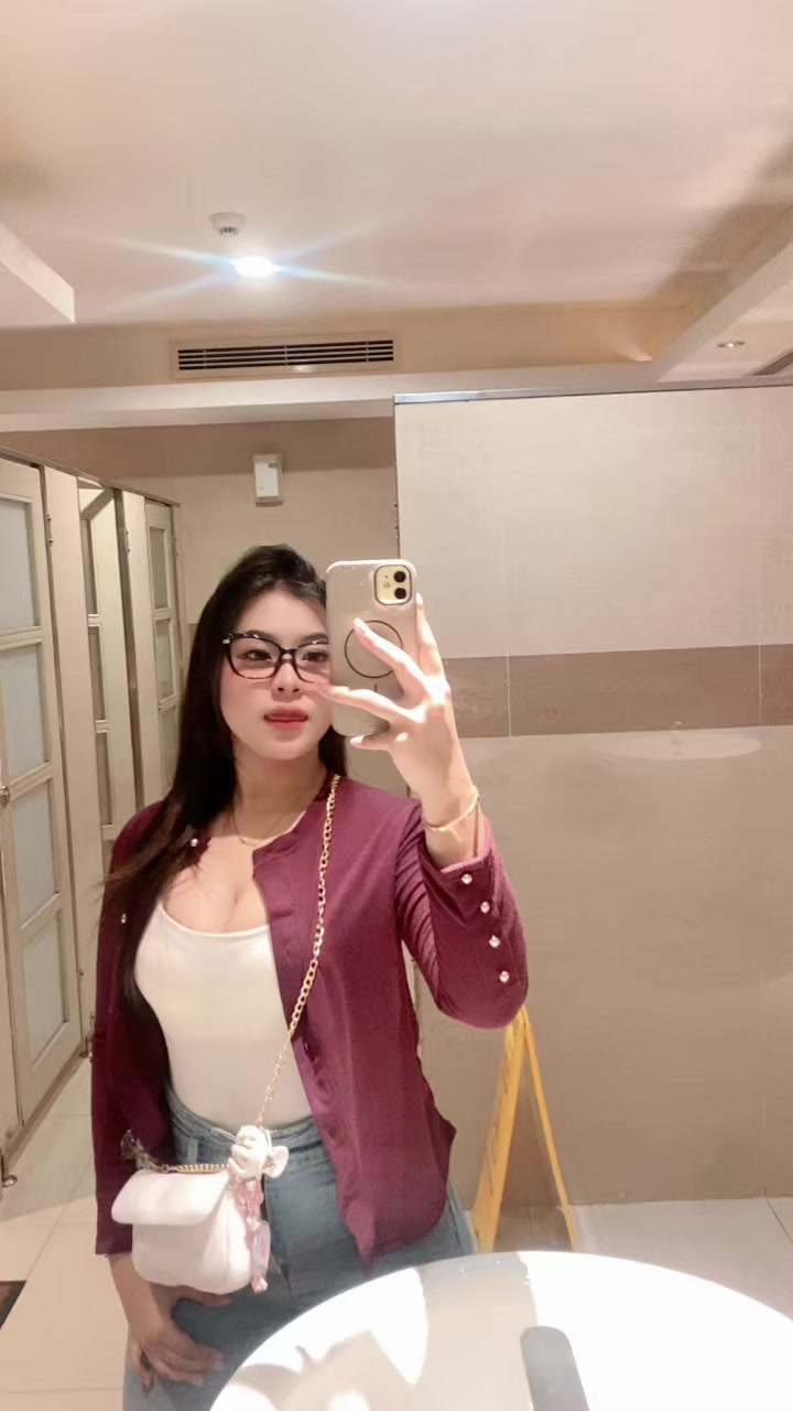 @antiii