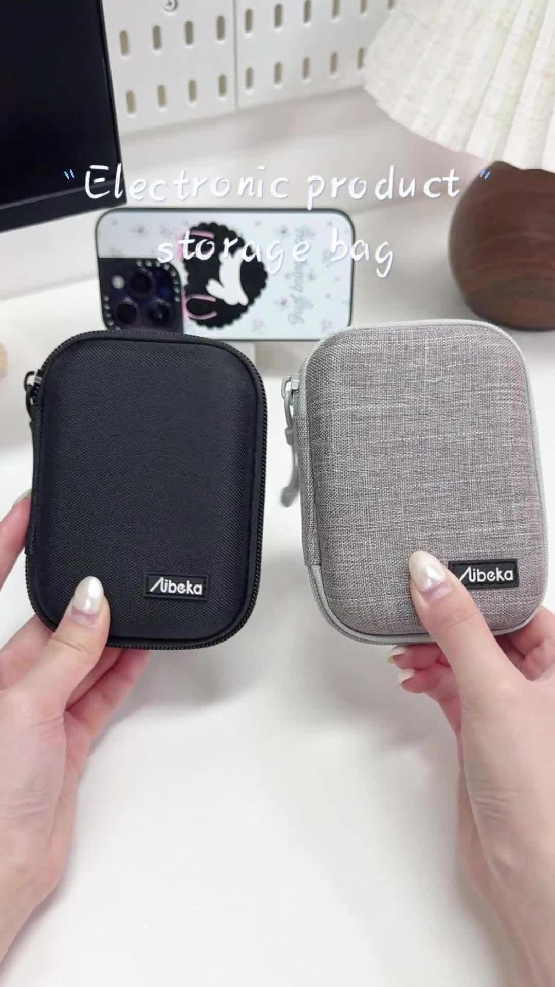 @BeKaHome