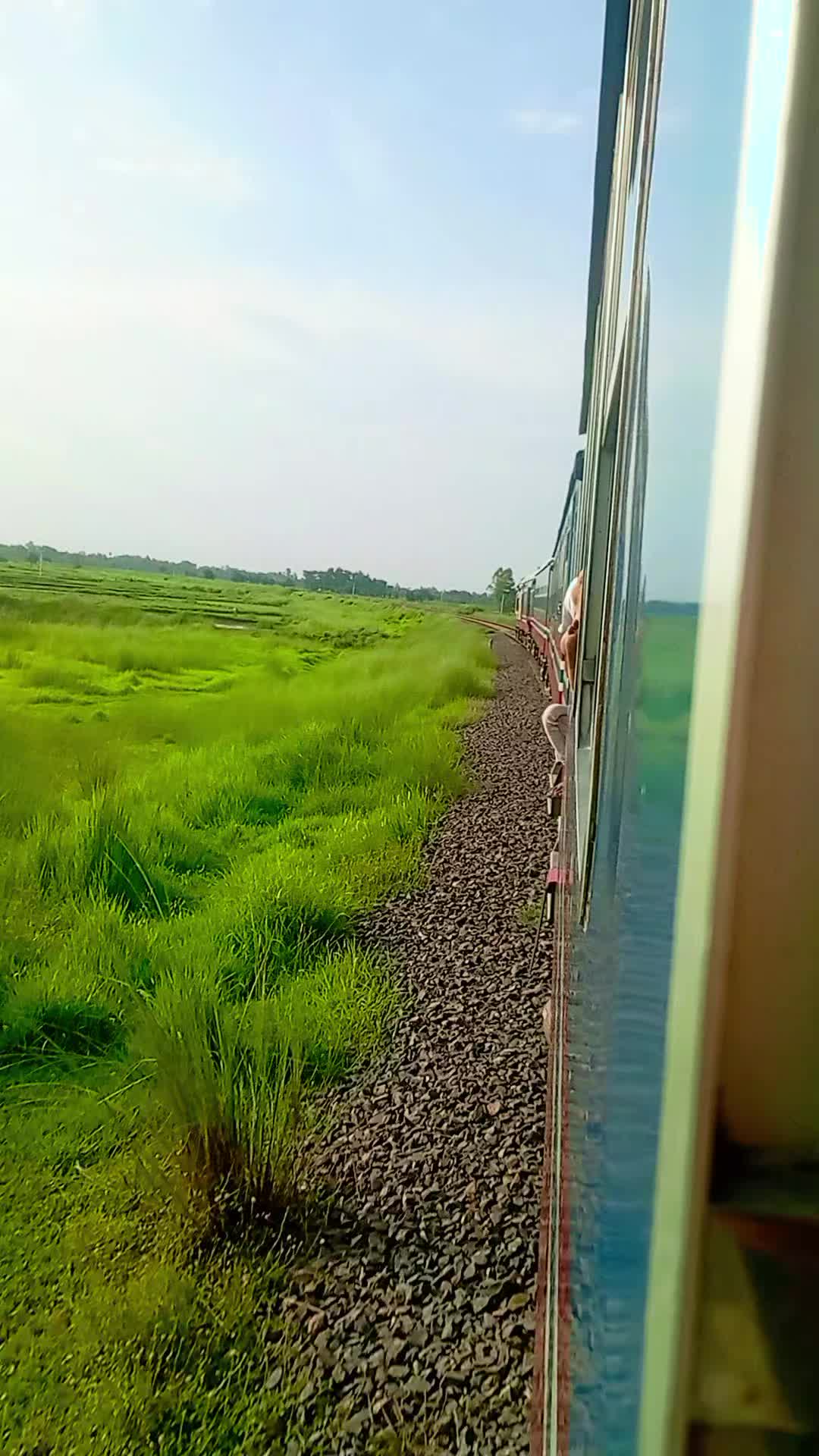 @☆࿐ཽ༵༆༒राधे राधे༒༆࿐ཽ༵