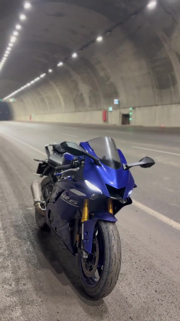 @Moto Tr🇹🇷