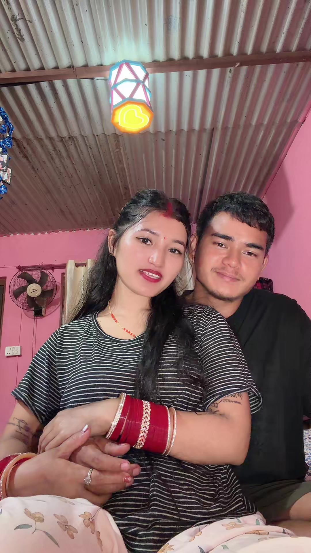 @Re❤️Ni🇳🇵🛕