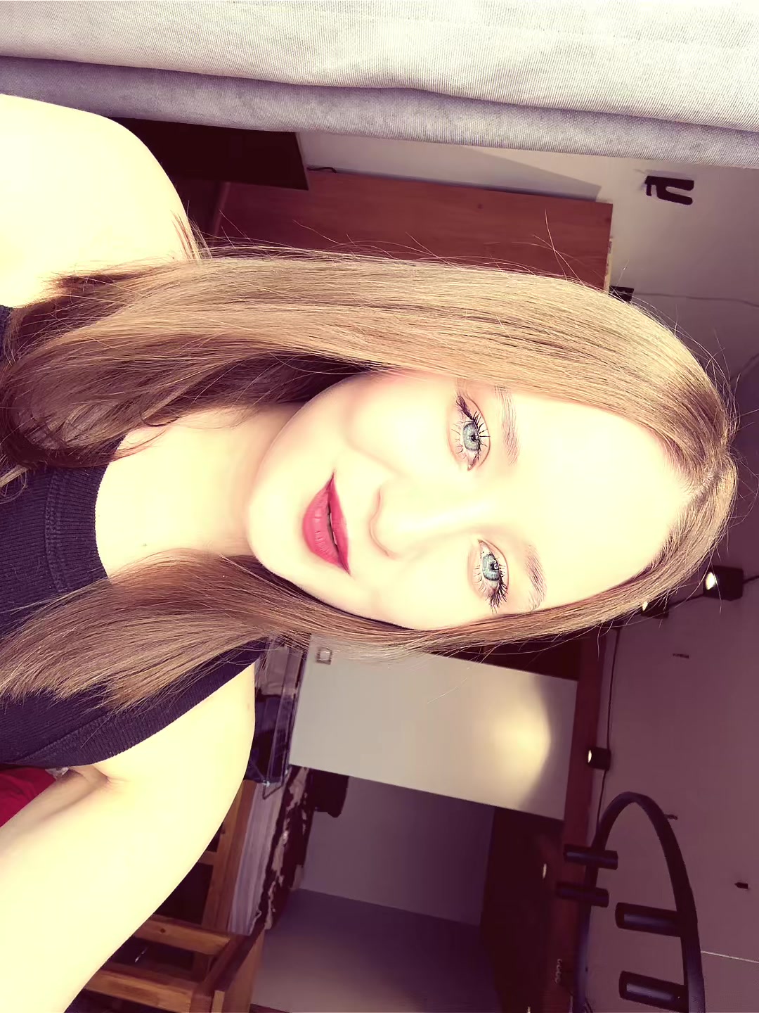@your__fallen__angel