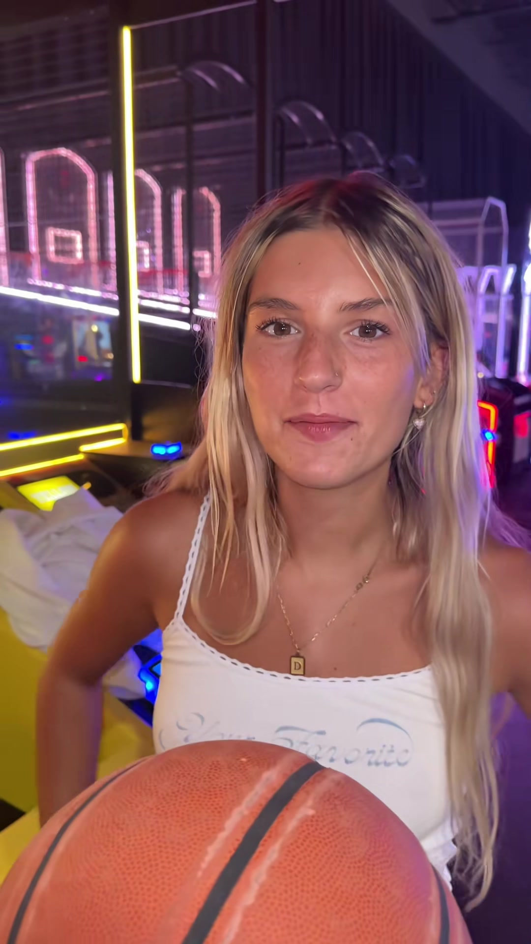 @amber griz