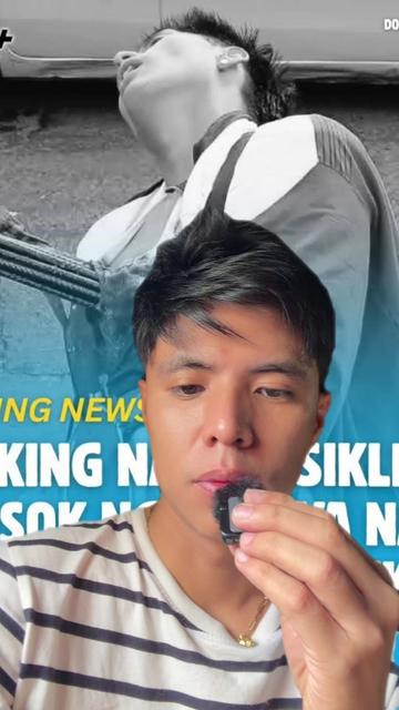 @Raevin Bonifacio