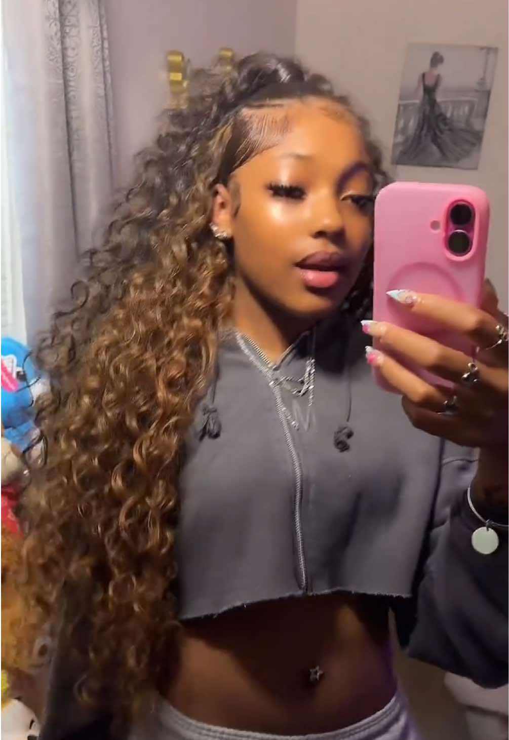 @kissmiass