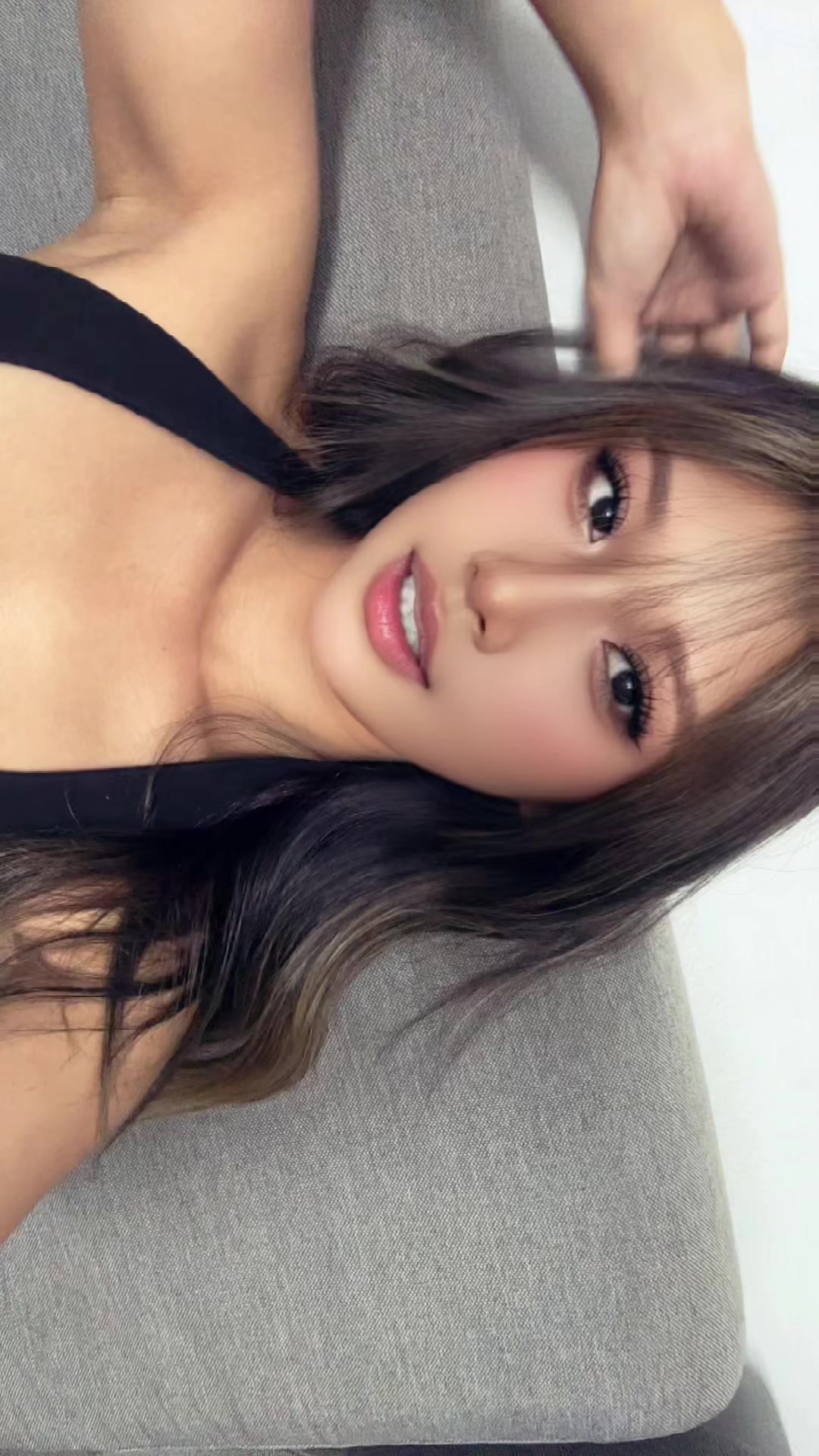 @D