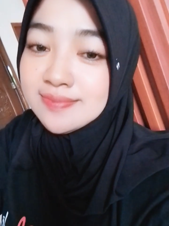 @💞Ukhty232💞
