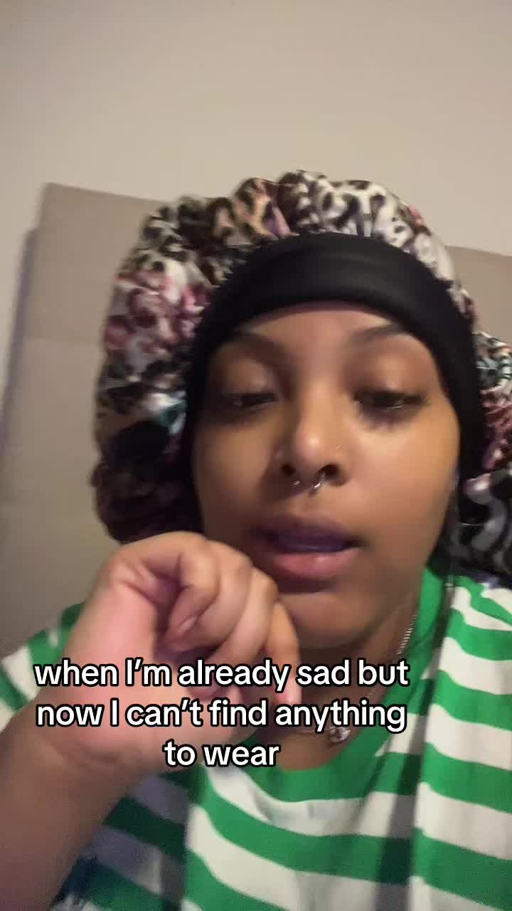 @blonded