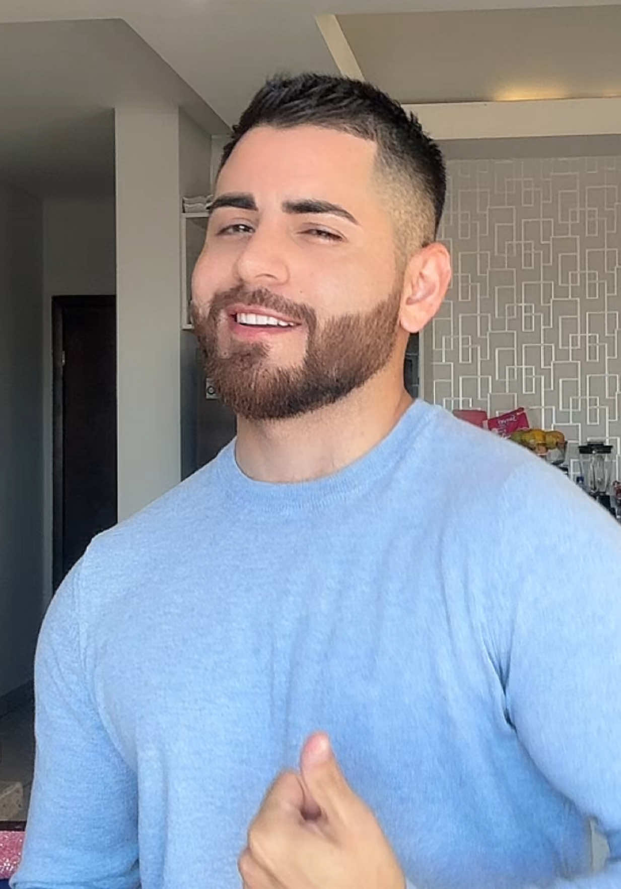 @Blasfit