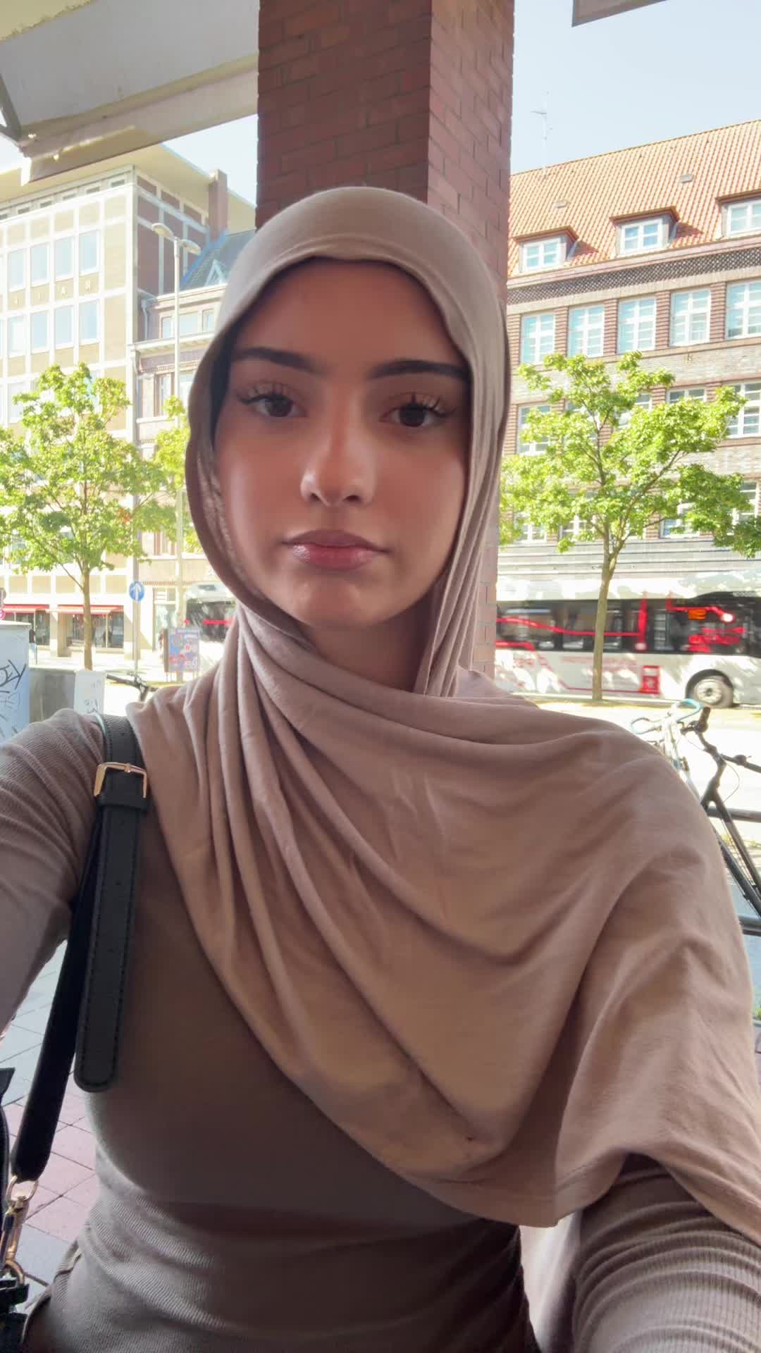 @𝐫𝐮𝐦'𝐛𝐞𝐤