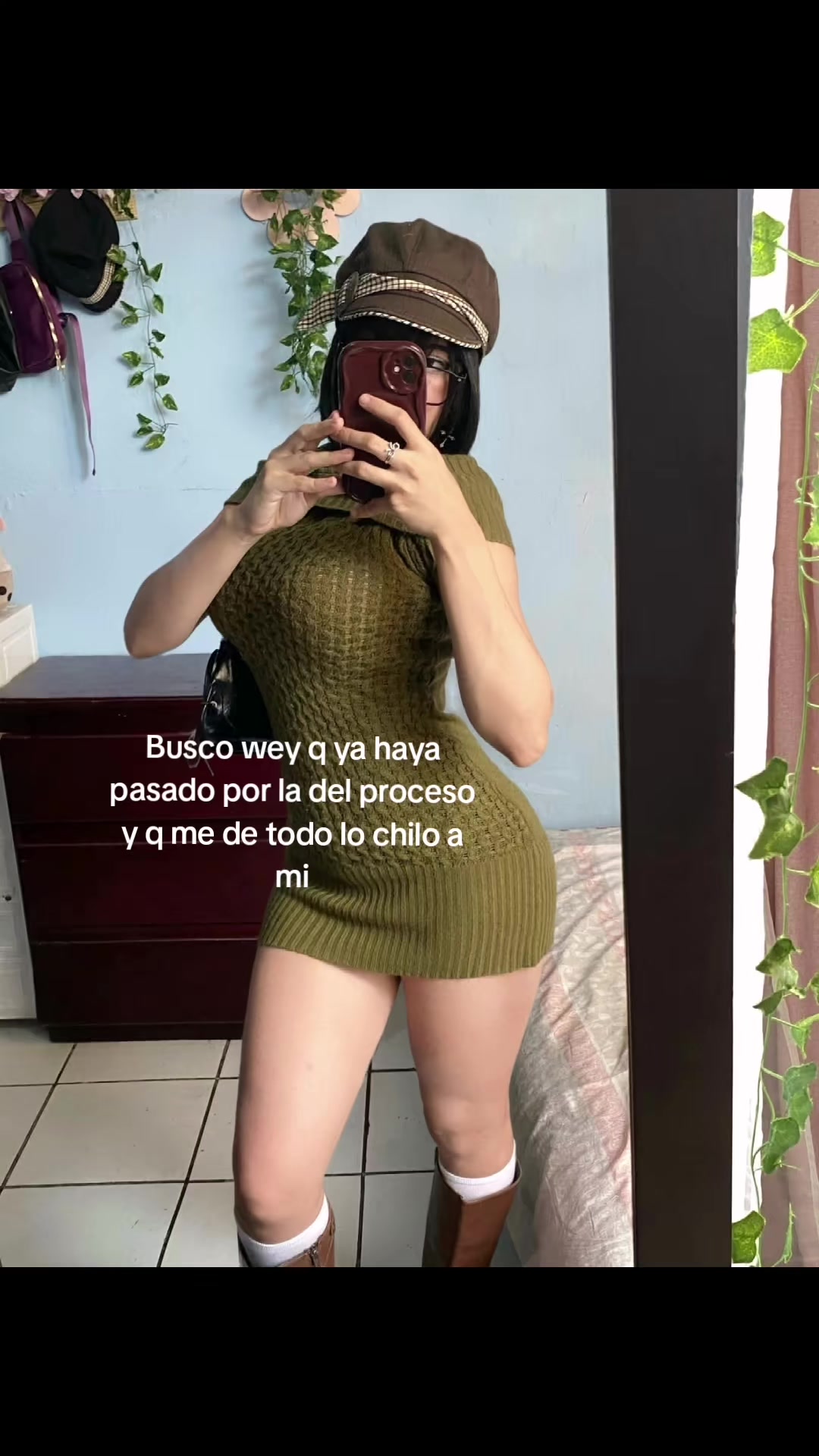 @Anyiidamzi