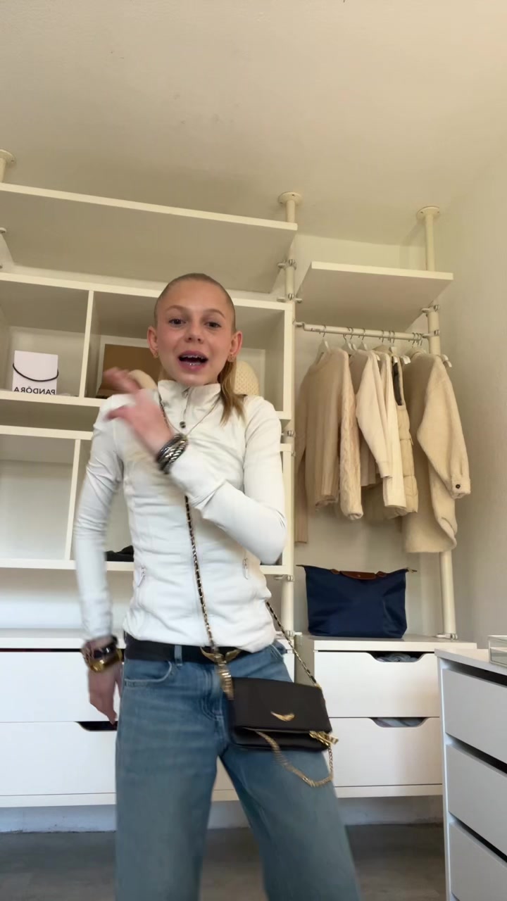 @itsleni2025