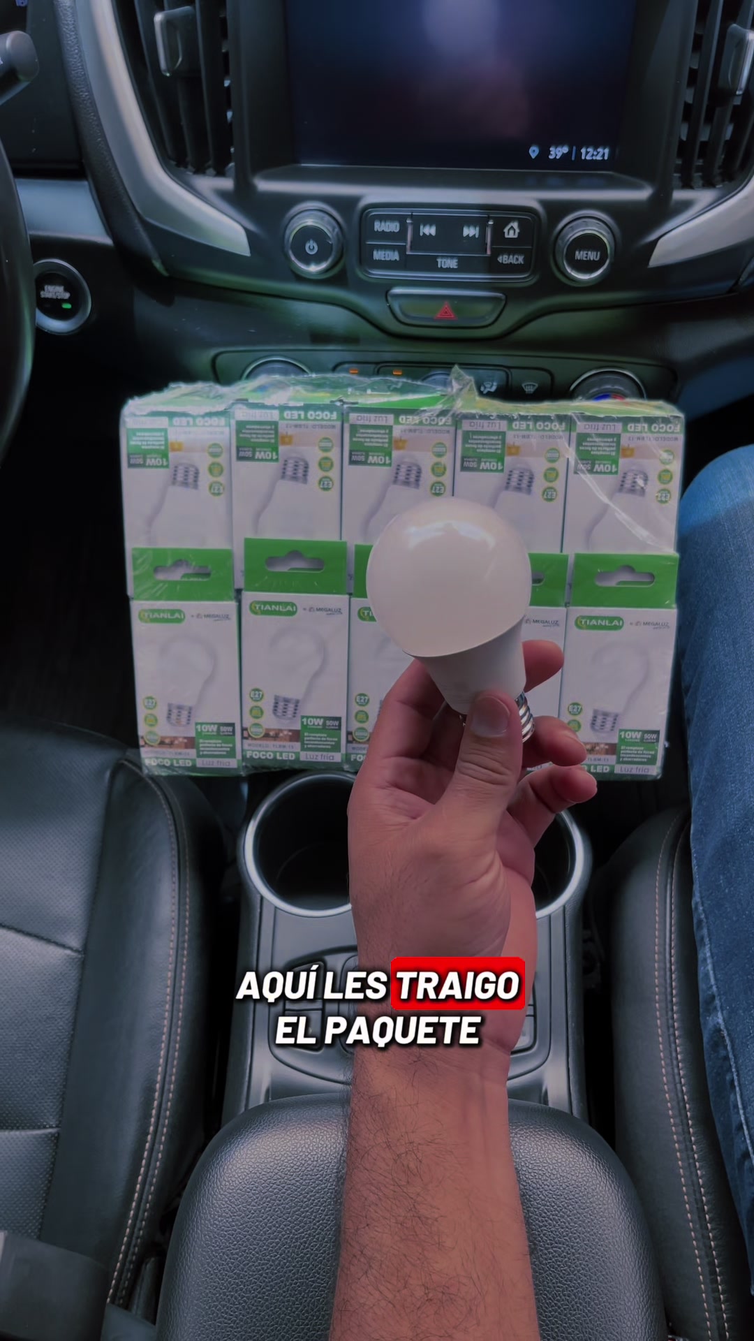 @𝑱𝒉𝒂𝒄𝒊𝒆𝒆𝒍 𝑴𝒖𝒔𝒊𝒄