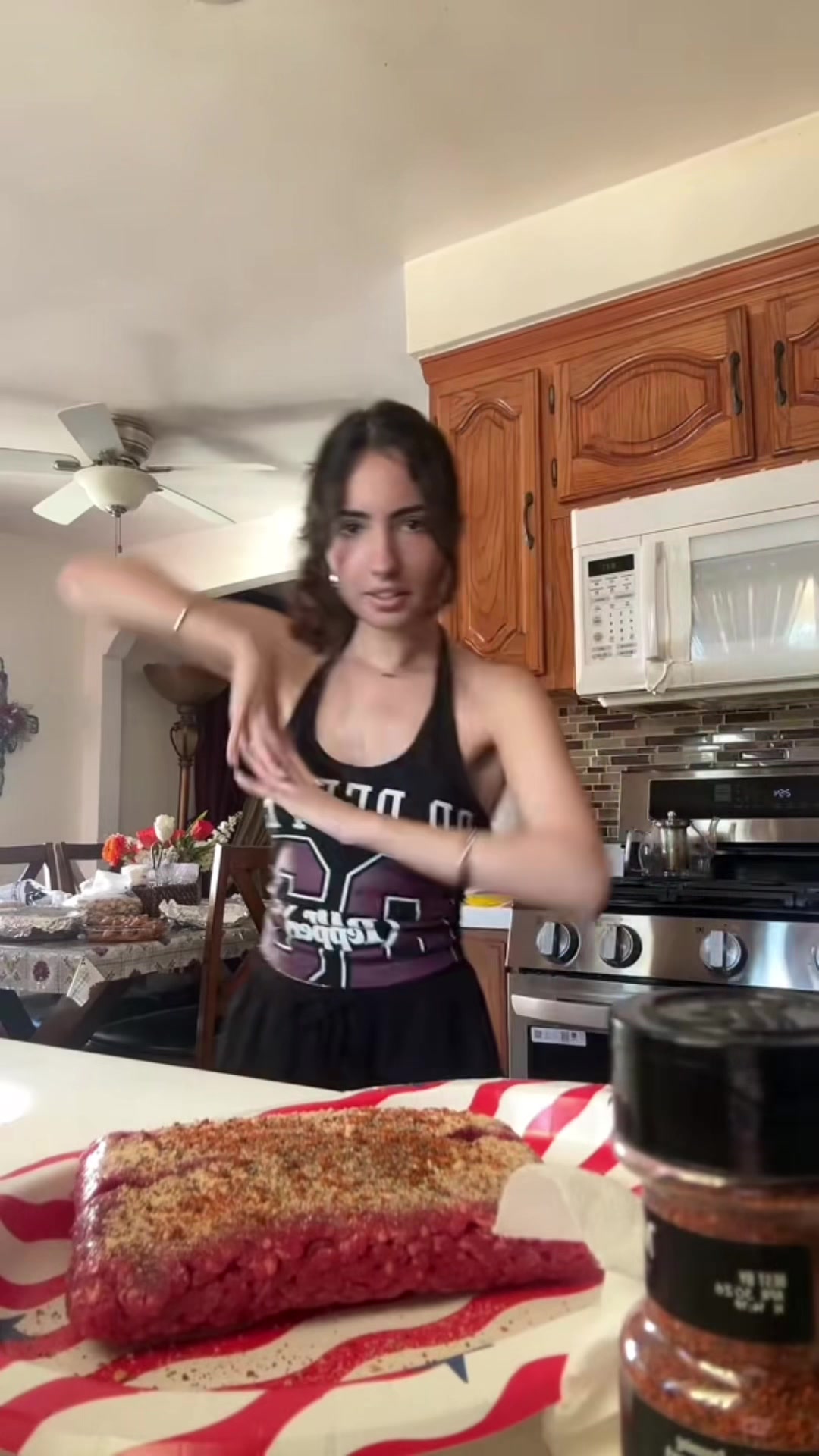 @juju🫧