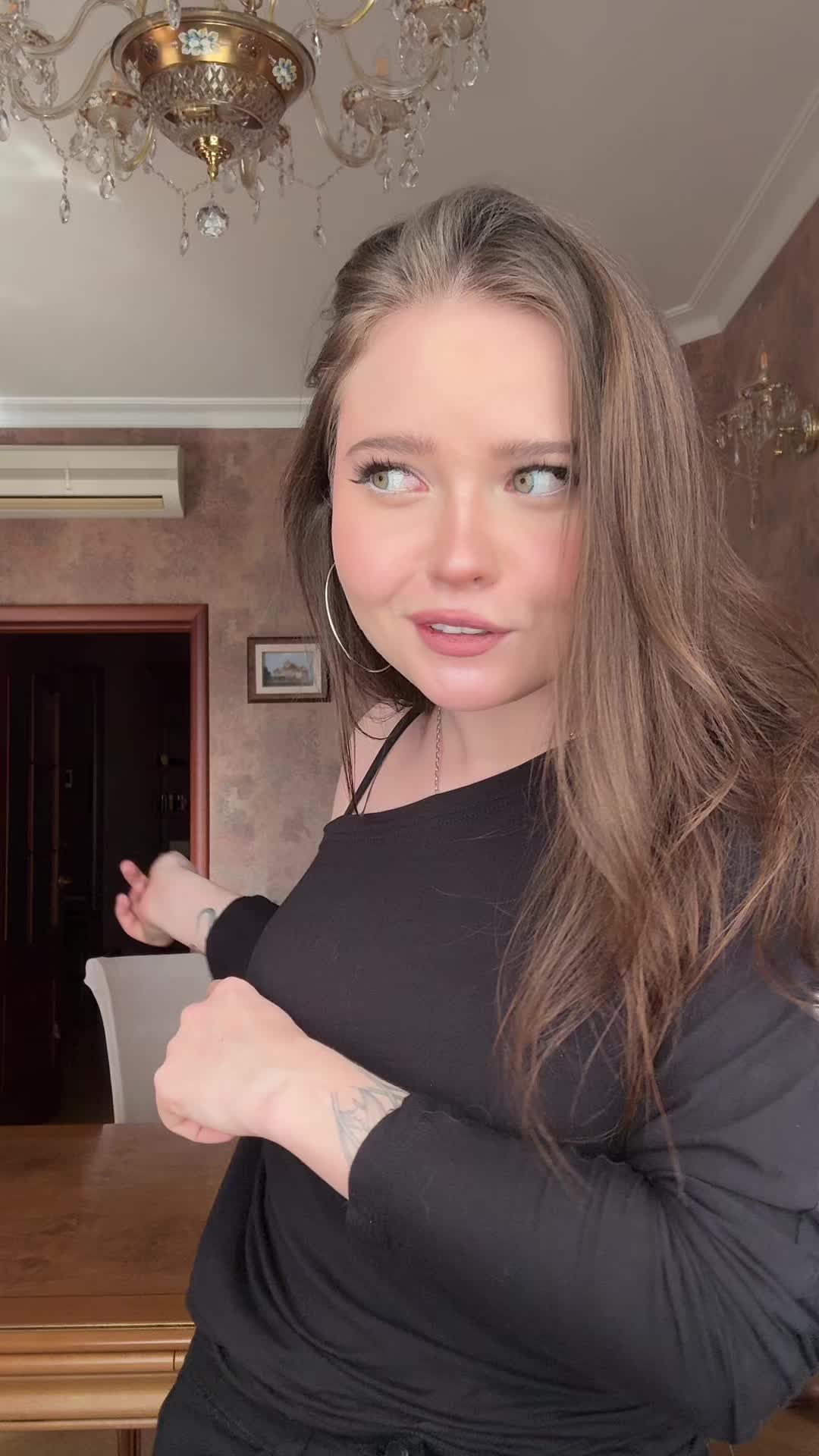 @eninalife