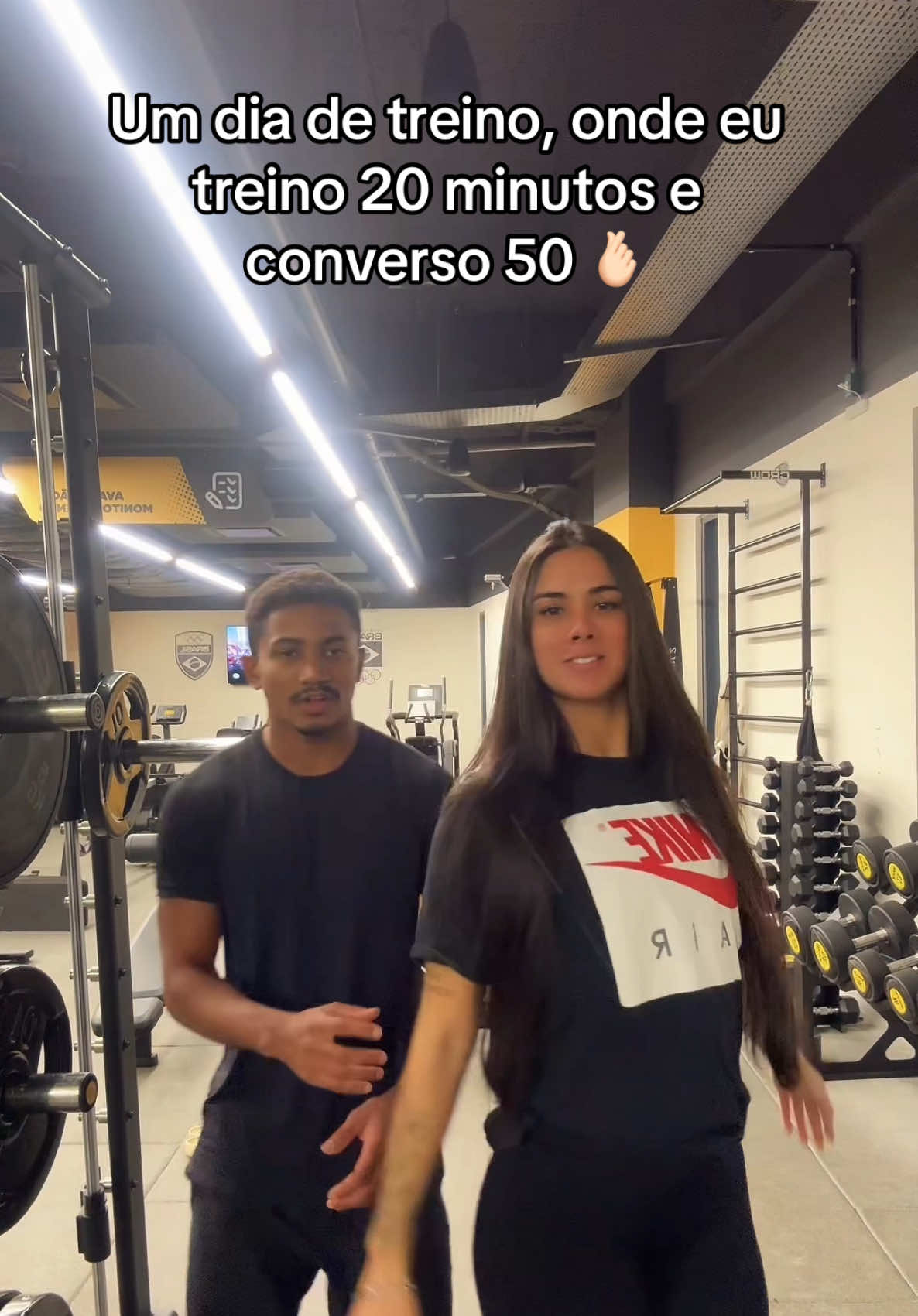 @Giovanna Pedroso