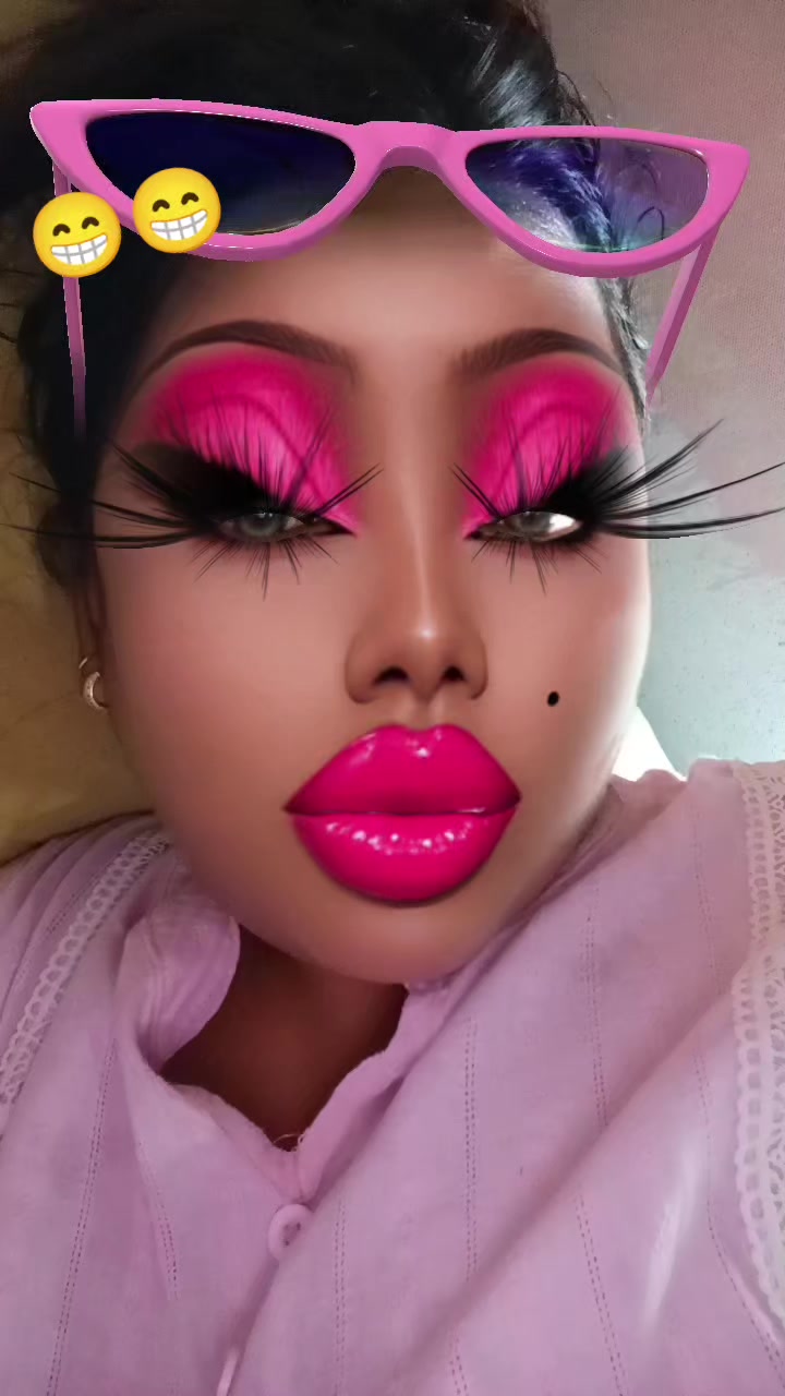 @मगर्नि नानु💕💋