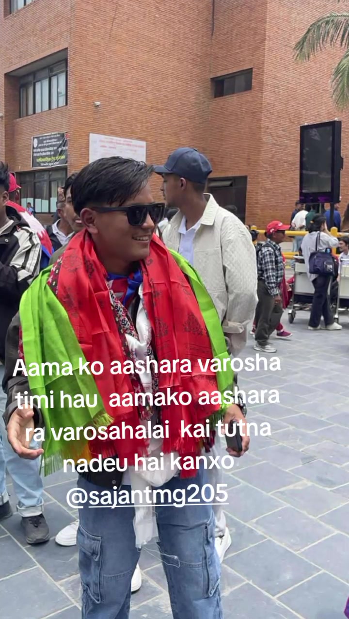 @rajkumarjimba485