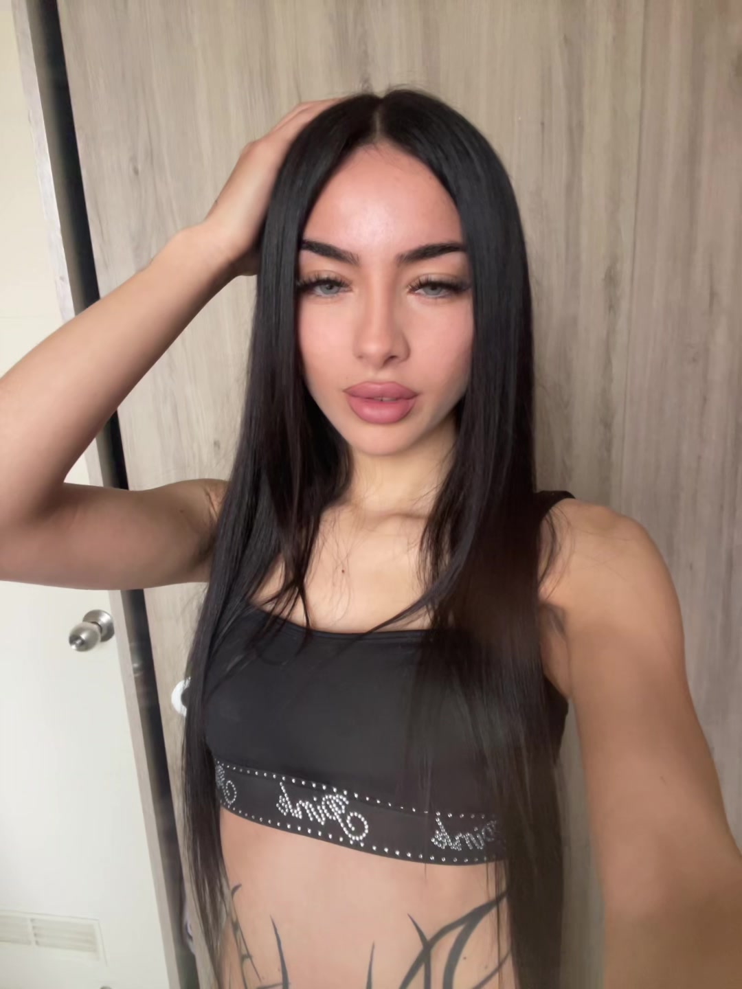@Megan_Void