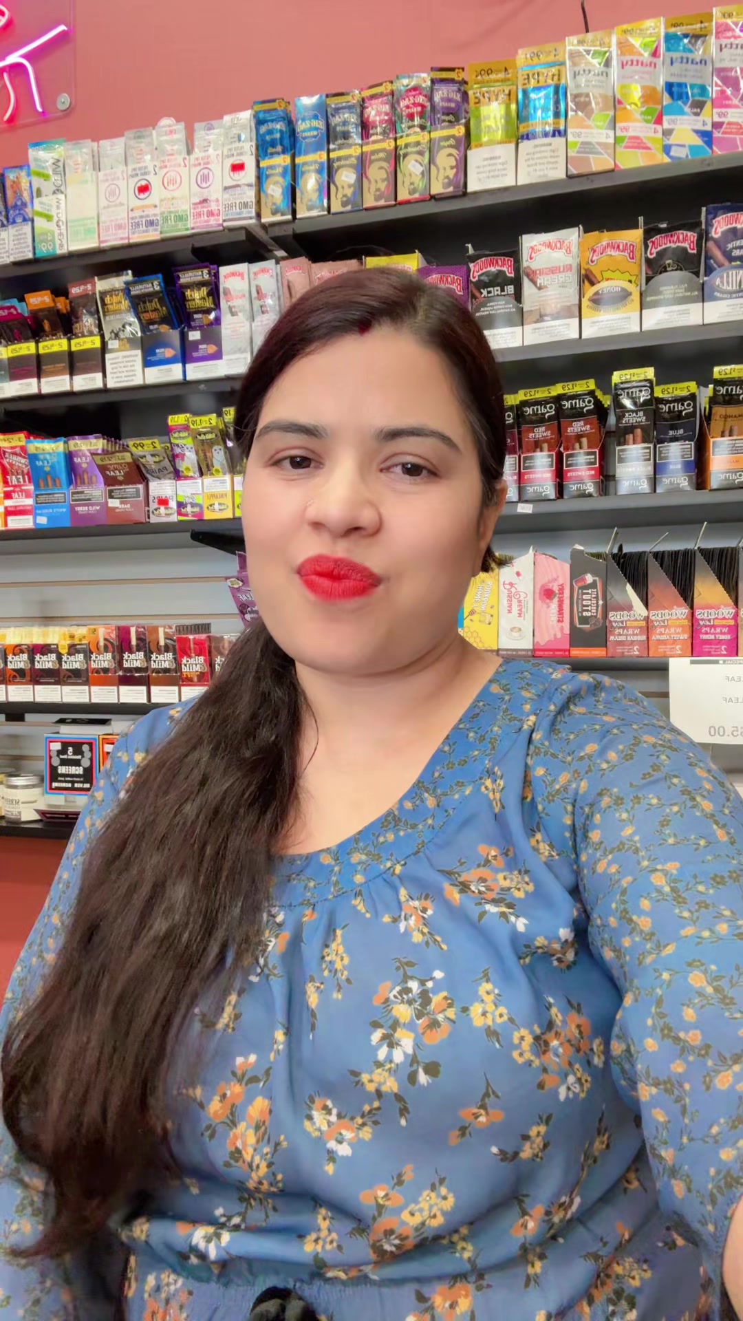 @Gyanu Basnet🧿