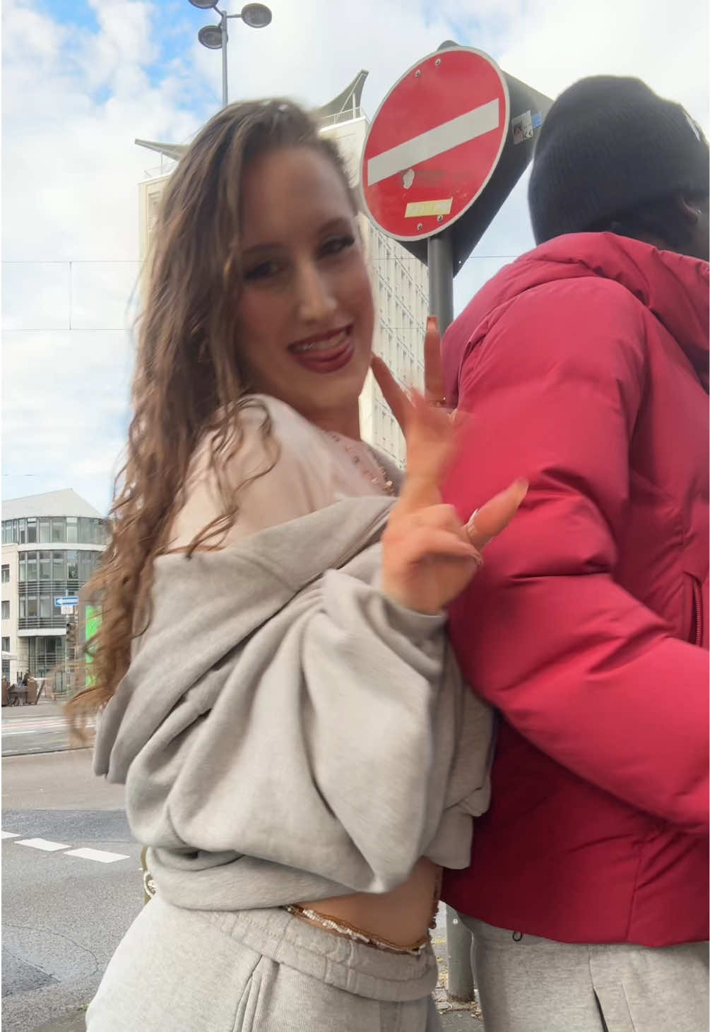 @Lili🇩🇪
