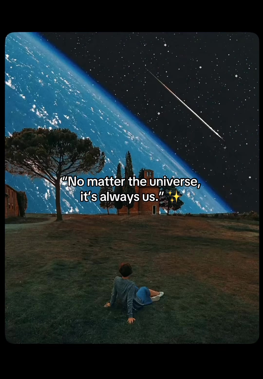 @🌙S&iota;&alpha;_ɱ&sigma;0ɳ🌙